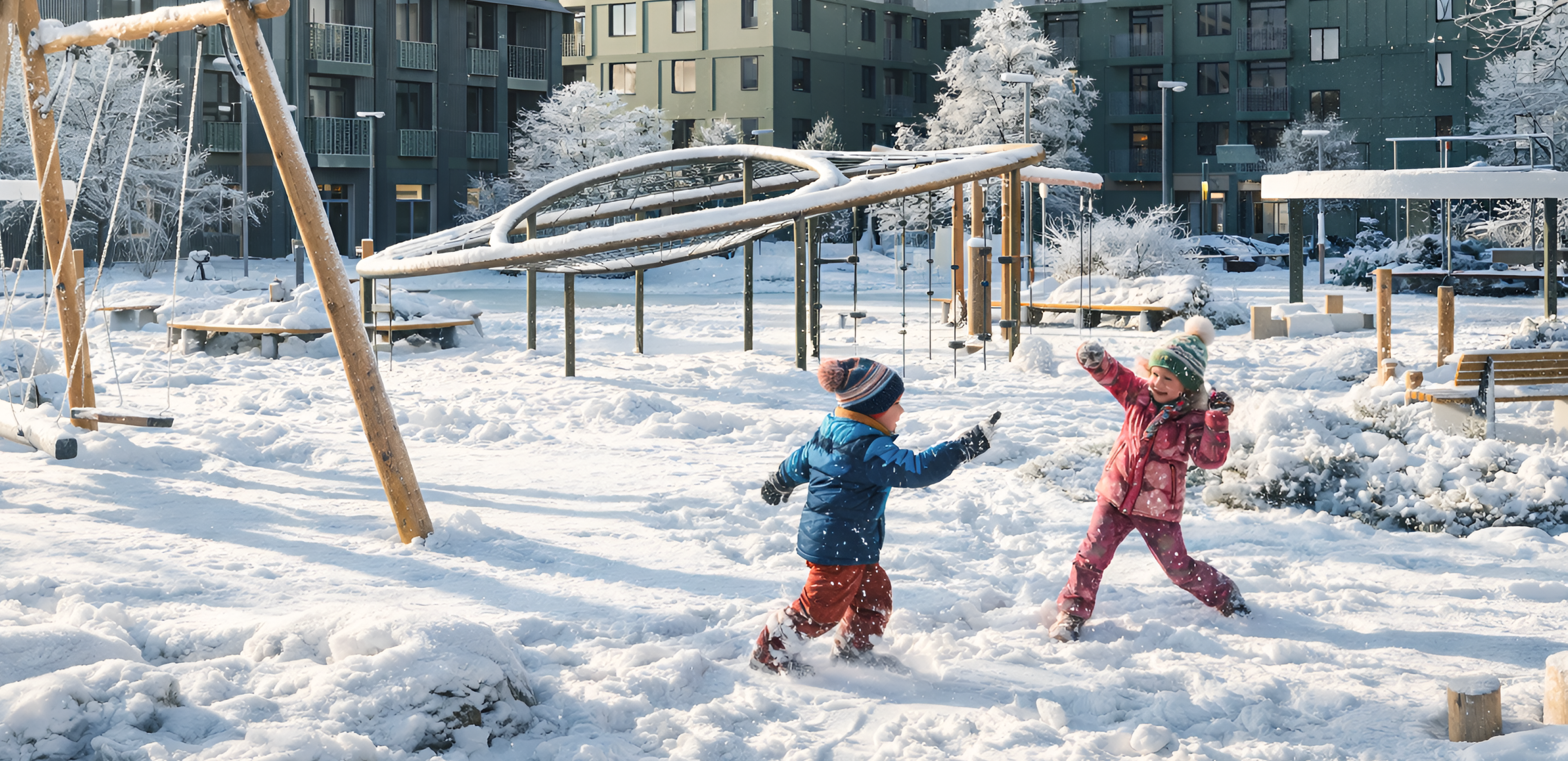 Скидка до 200 000₽