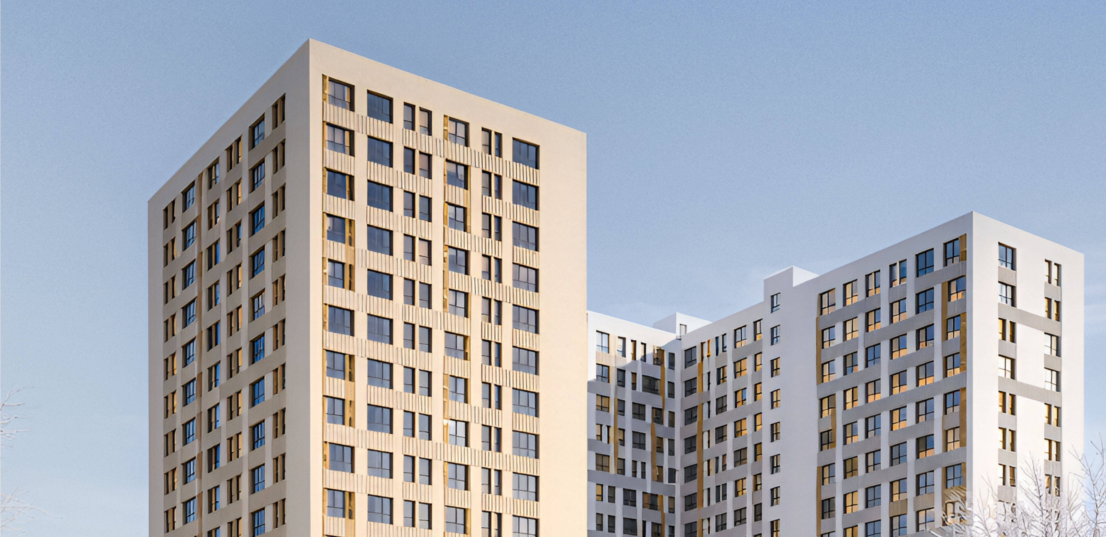 Скидка до 350 000₽