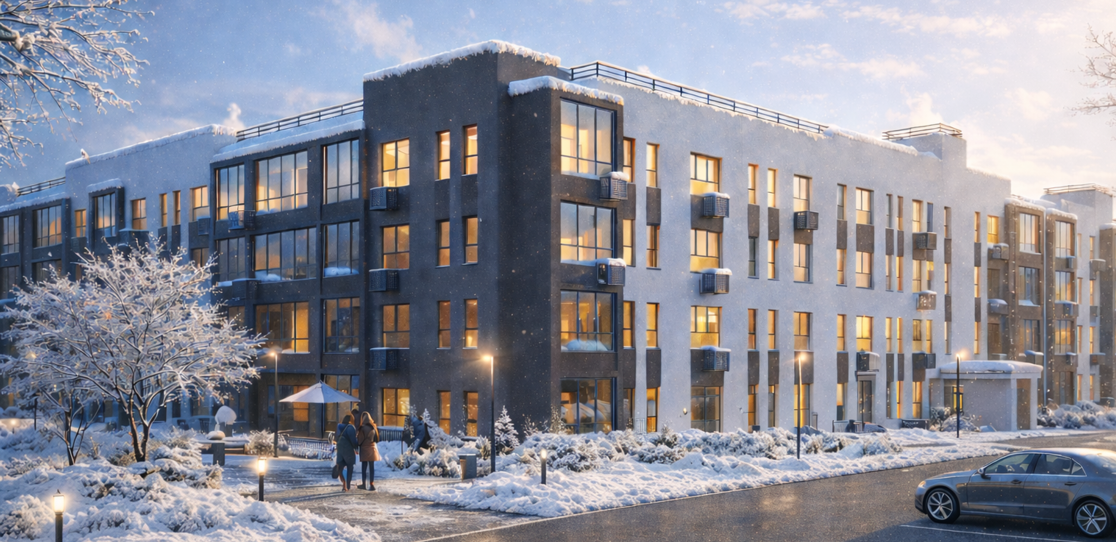 Скидка до 1 000 000₽